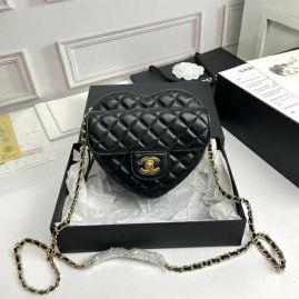Picture of Chanel Lady Handbags _SKUfw154446873fw